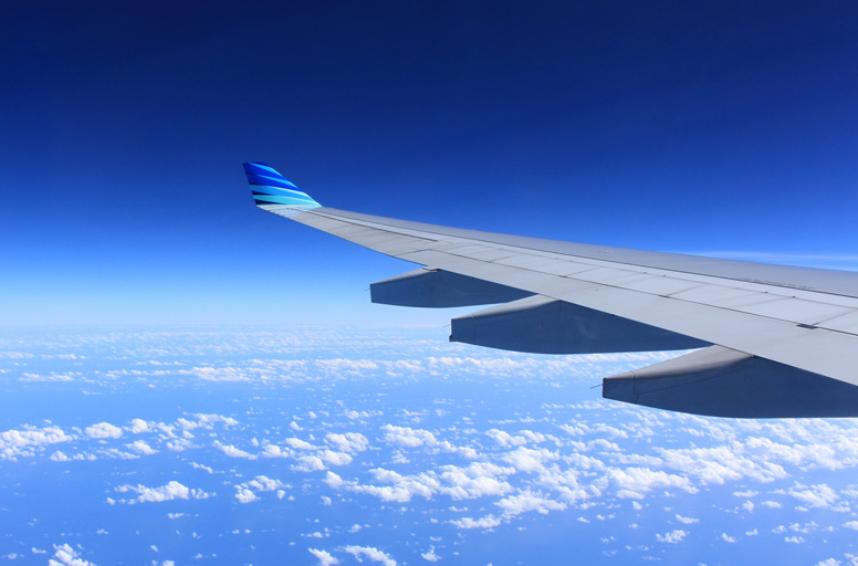 飛機交易咨詢服務(wù)